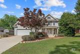 9163 Chasewood Place - Photo 25