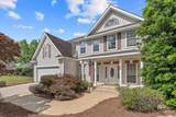 9163 Chasewood Place - Photo 26