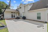9163 Chasewood Place - Photo 27