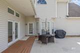 9163 Chasewood Place - Photo 28