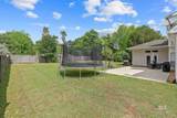 9163 Chasewood Place - Photo 29