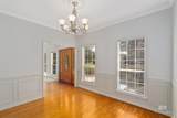 9163 Chasewood Place - Photo 3