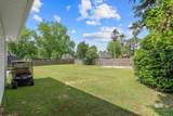9163 Chasewood Place - Photo 30