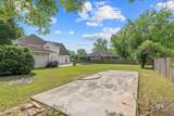 9163 Chasewood Place - Photo 31