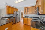 9163 Chasewood Place - Photo 5