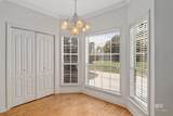 9163 Chasewood Place - Photo 6