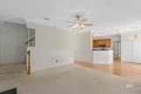 9163 Chasewood Place - Photo 7
