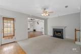 9163 Chasewood Place - Photo 8