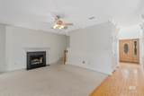 9163 Chasewood Place - Photo 9