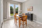 11331 Alabaster Drive - Photo 11