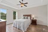 11331 Alabaster Drive - Photo 12