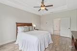 11331 Alabaster Drive - Photo 13
