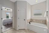 11331 Alabaster Drive - Photo 14