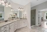 11331 Alabaster Drive - Photo 15