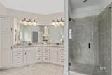 11331 Alabaster Drive - Photo 16