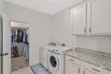 11331 Alabaster Drive - Photo 18