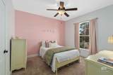 11331 Alabaster Drive - Photo 19