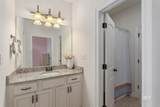 11331 Alabaster Drive - Photo 20