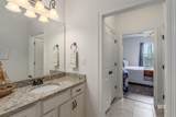 11331 Alabaster Drive - Photo 21
