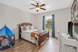 11331 Alabaster Drive - Photo 23