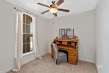 11331 Alabaster Drive - Photo 24