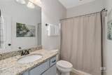 11331 Alabaster Drive - Photo 25