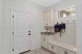 11331 Alabaster Drive - Photo 26