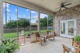 11331 Alabaster Drive - Photo 27