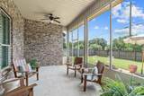 11331 Alabaster Drive - Photo 28