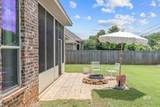 11331 Alabaster Drive - Photo 29