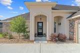 11331 Alabaster Drive - Photo 3