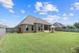11331 Alabaster Drive - Photo 31