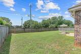 11331 Alabaster Drive - Photo 32