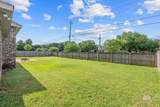 11331 Alabaster Drive - Photo 33
