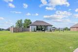 11331 Alabaster Drive - Photo 34