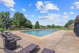 11331 Alabaster Drive - Photo 35