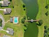 11331 Alabaster Drive - Photo 37