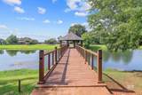 11331 Alabaster Drive - Photo 38