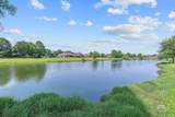 11331 Alabaster Drive - Photo 39