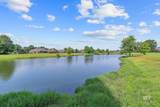 11331 Alabaster Drive - Photo 40
