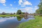 11331 Alabaster Drive - Photo 42