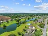 11331 Alabaster Drive - Photo 43