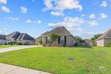 11331 Alabaster Drive - Photo 44