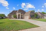 11331 Alabaster Drive - Photo 45