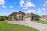11331 Alabaster Drive - Photo 49
