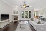 11331 Alabaster Drive - Photo 5