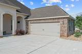 11331 Alabaster Drive - Photo 50