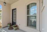 11331 Alabaster Drive - Photo 52