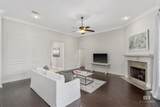 11331 Alabaster Drive - Photo 7