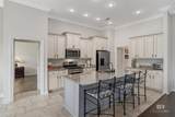 11331 Alabaster Drive - Photo 9